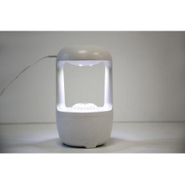 Увлажнитель с левитацией "Vernal"