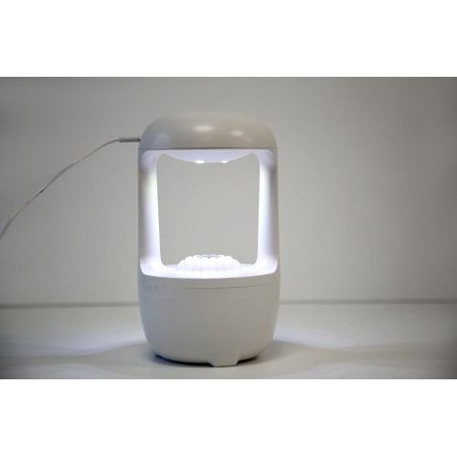 Увлажнитель с левитацией "Vernal"