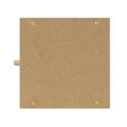 Скворечник DIY