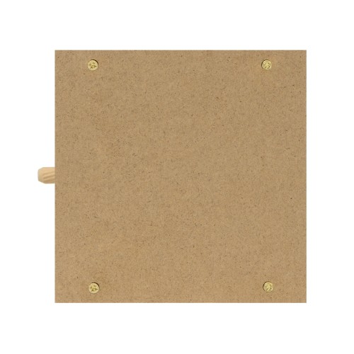 Скворечник DIY