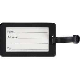 Набор для путешествия: весы, замок, бирка "World"