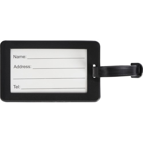 Набор для путешествия: весы, замок, бирка "World"