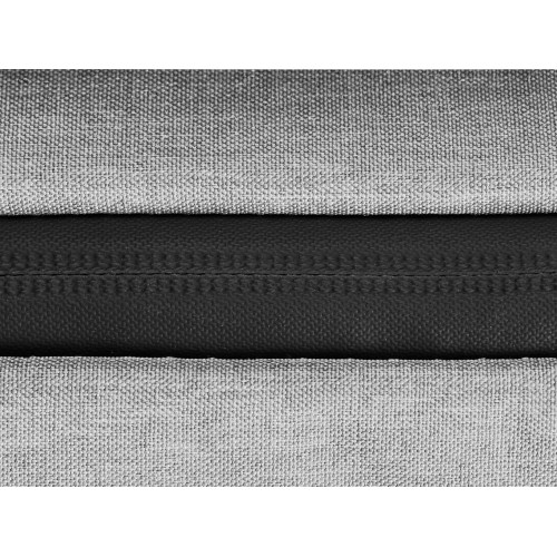 Рюкзак Slender  для ноутбука 15.6'', светло-серый