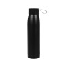 Термобутылка «Grace» 320мл, черный