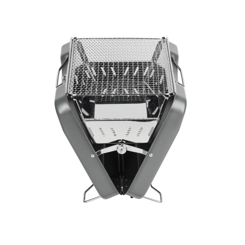 Портативный гриль "Kamal"