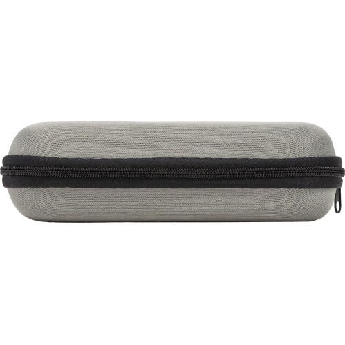 Очки из бамбука с зеркальными линзами "Rockwood mirror", коричневый