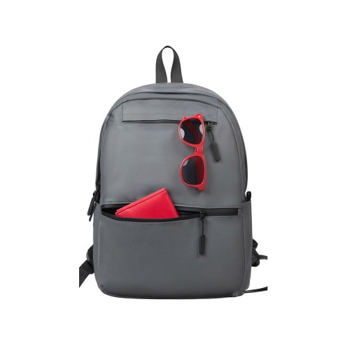 Рюкзак Ray для ноутбука 15'', серый