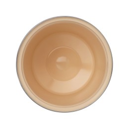 Вакуумная термокружка с внутренним керамическим покрытием «Coffee Express», 360 мл, черный