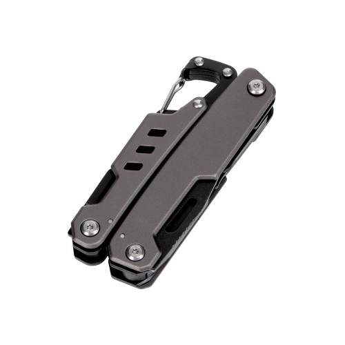 Мультиинструмент «Ranger» 11-в-1