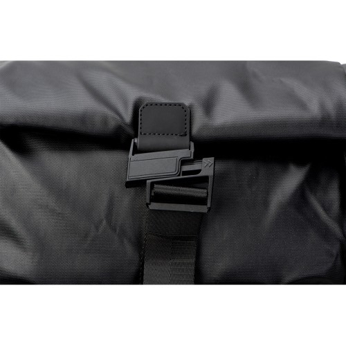 Рюкзак Giant для ноутбука 15.6", черный