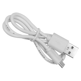 Портативный блендер "Mix&Go"