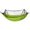 Гамак с защитной сеткой "Die Fly", зеленое яблоко
