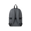 Рюкзак Ray для ноутбука 15'', серый