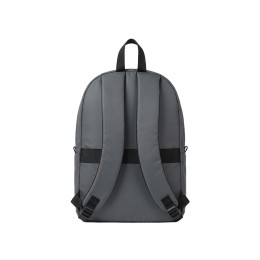 Рюкзак Ray для ноутбука 15'', серый