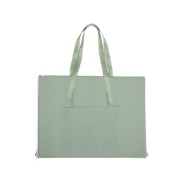 Плед для пикника Laytote - Зеленый