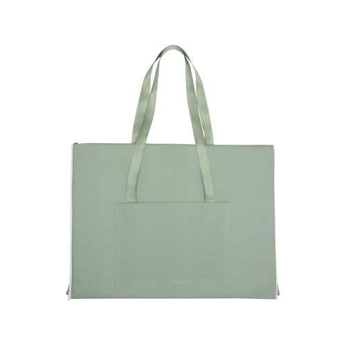 Плед для пикника Laytote - Зеленый