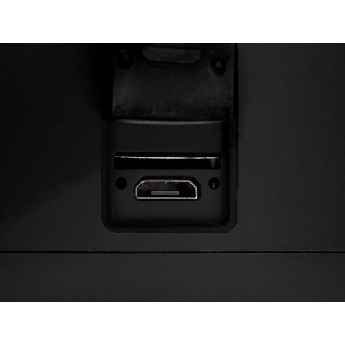 Портативная колонка TWS "Steep", черный