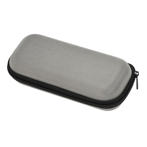 Очки из бамбука с зеркальными линзами "Rockwood mirror", коричневый