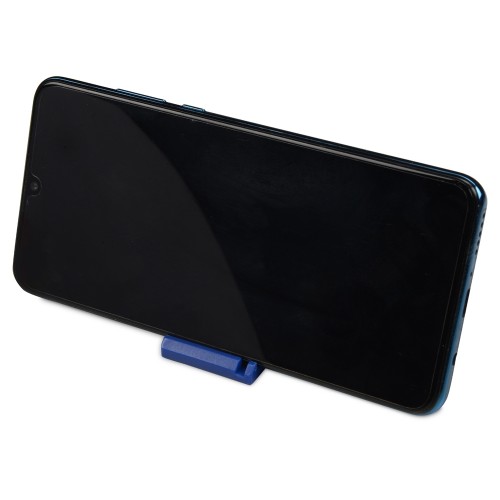 Ланч-бокс «Neo», синий