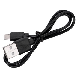 Портативная колонка TWS "Steep", черный