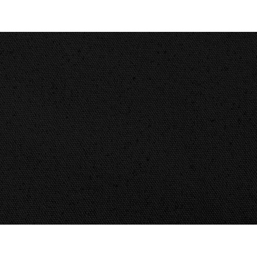 Сумка-шоппер Vest из хлопка 340 г/м2, черный