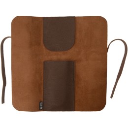 BBQ мультитул Blade 5в1 с деревянными ручками, в чехле