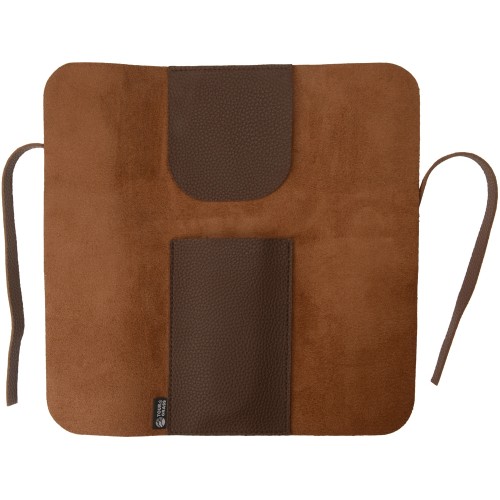 BBQ мультитул Blade 5в1 с деревянными ручками, в чехле