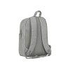 Рюкзак Dim, серый