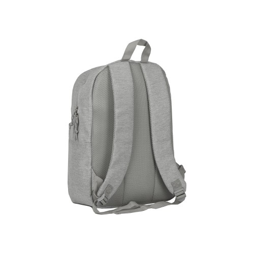 Рюкзак Dim, серый