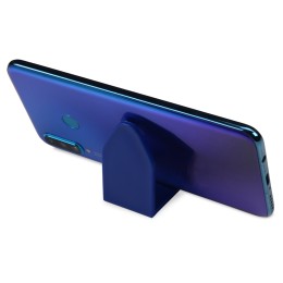 Ланч-бокс «Neo», синий