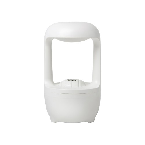 Увлажнитель с левитацией "Vernal"