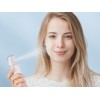 Портативный увлажнитель для лица "Refresh",  белый