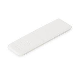 Держатель-подставка для смартфона "Morgan", белый