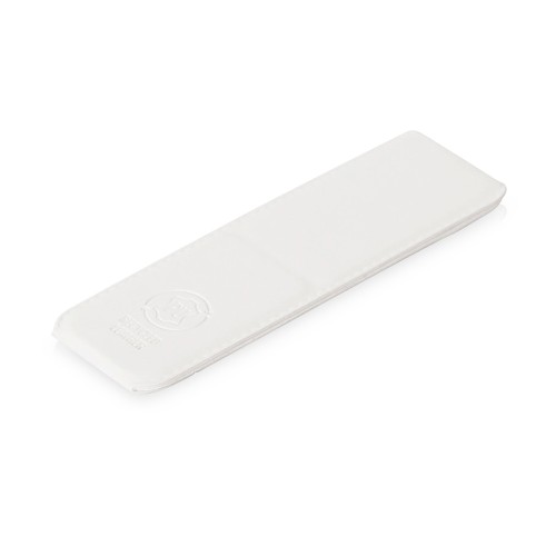 Держатель-подставка для смартфона "Morgan", белый