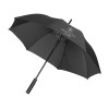 Зонт-трость автоматический Riverside 23", черный