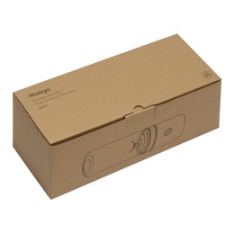 Портативный блендер "Mix&Go"