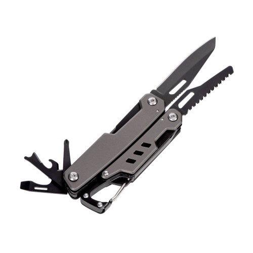 Мультиинструмент «Ranger» 11-в-1