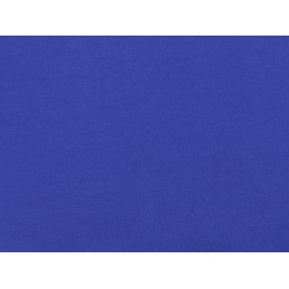 Свитшот «Warsaw» 220гр, унисекс, кл. синий