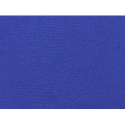 Свитшот «Warsaw» 220гр, унисекс, кл. синий