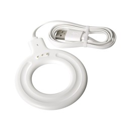 Блендер пластиковый "Smoothie"