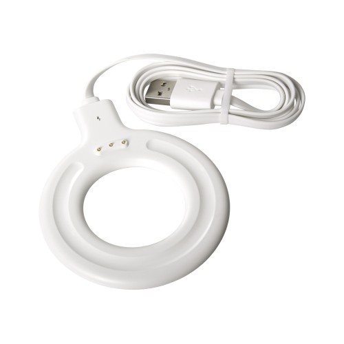 Блендер пластиковый "Smoothie"