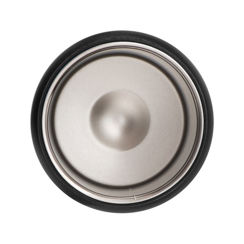 Вакуумный термос «Canyon Jug», черный, 1430 мл