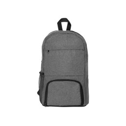 Рюкзак Hugger из переработанного пластика с отделением-холодильником