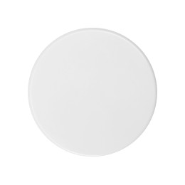 Портативный блендер "Mix&Go"