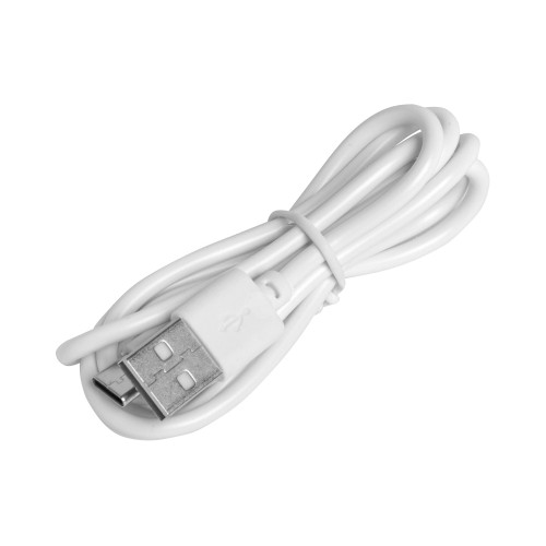 Увлажнитель с левитацией "Vernal"