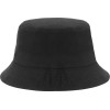 Панама «Manila», унисекс, черный
