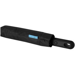 Зонт "Traveler" автоматический 21,5", черный