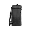 Рюкзак-холодильник Coolpack, серый