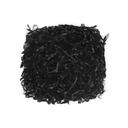 Подарочный набор с мультитулом и ножом «Blacksmith», черный