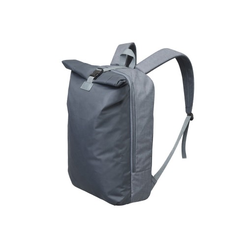 Рюкзак Glaze для ноутбука 15'', серый